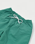 Nylon Shorts / Noah Shorts