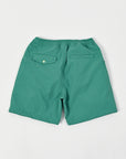 Nylon Shorts / Noah Shorts
