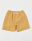 Nylon Shorts / Noah Shorts