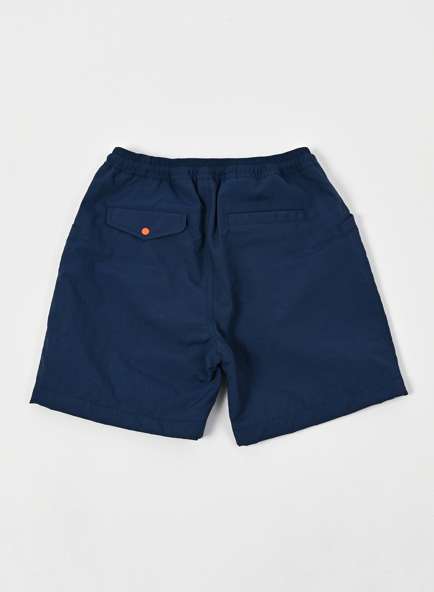 Nylon Shorts / Noah Shorts