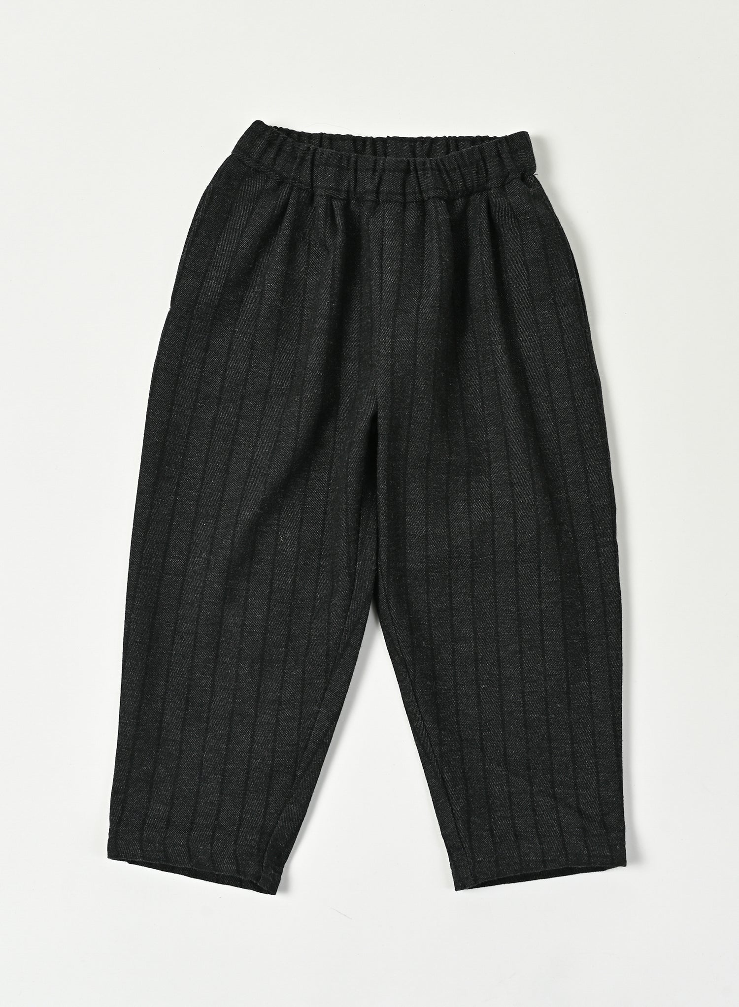 Lounge Pants / Noel Pants / Black