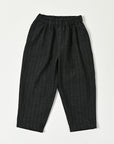 Lounge Pants / Noel Pants / Black