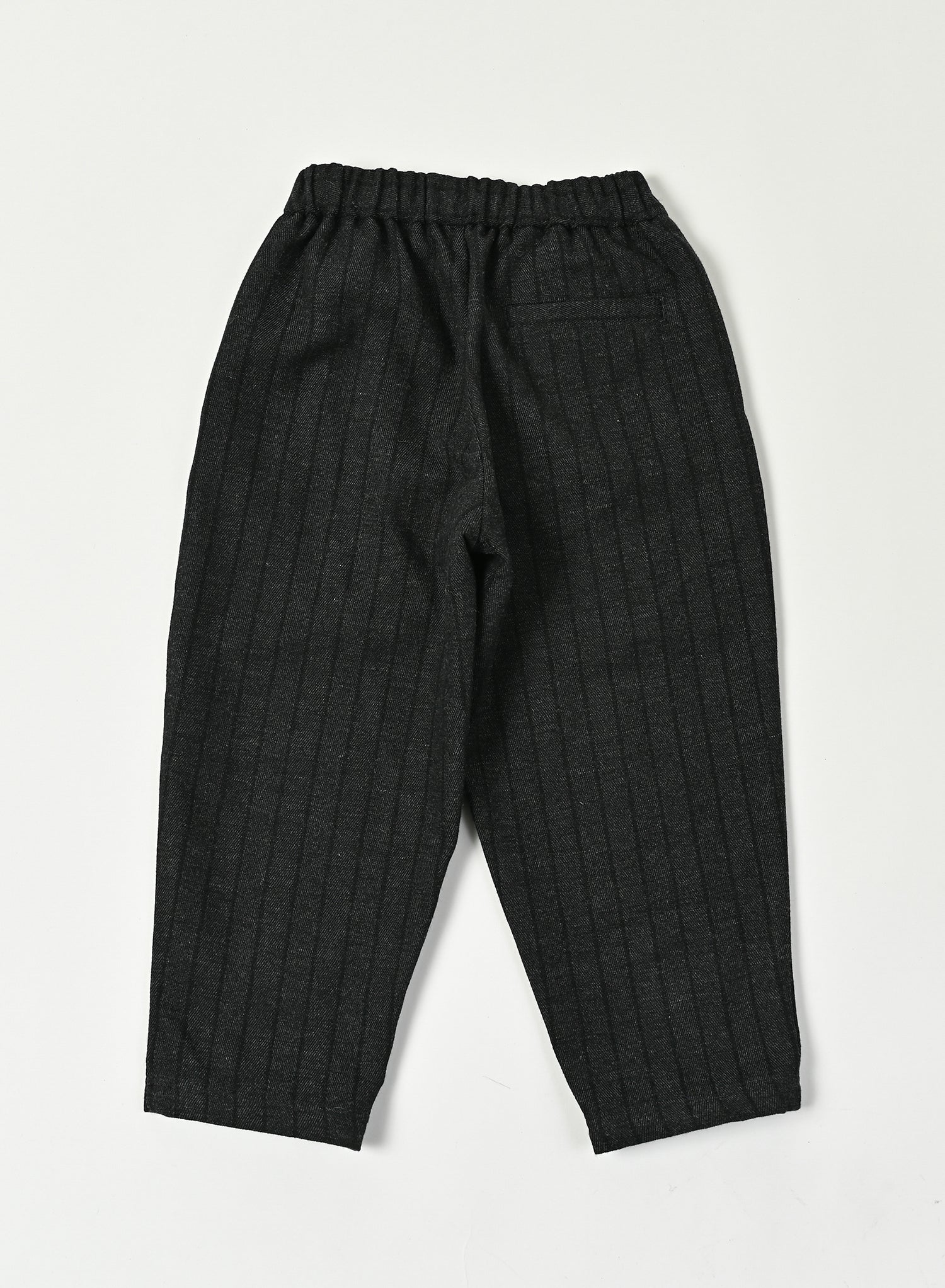 Lounge Pants / Noel Pants / Black