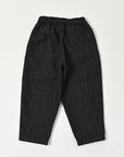 Lounge Pants / Noel Pants / Black