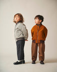 Lounge Pants / Noel Pants / Black