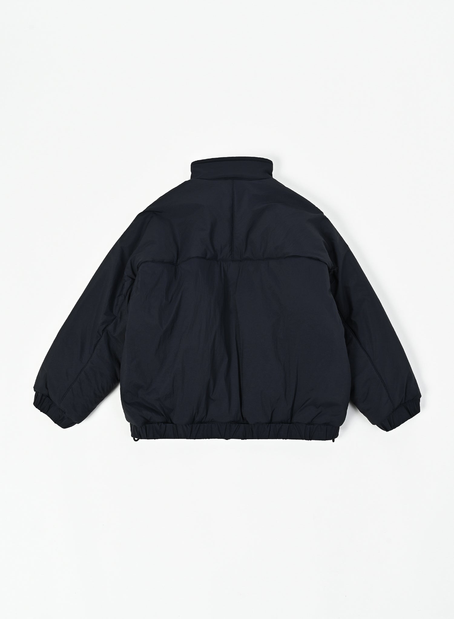 Nylon Blouson | EAST END HIGLANDERS Onlie store – EAST END HILANDERS