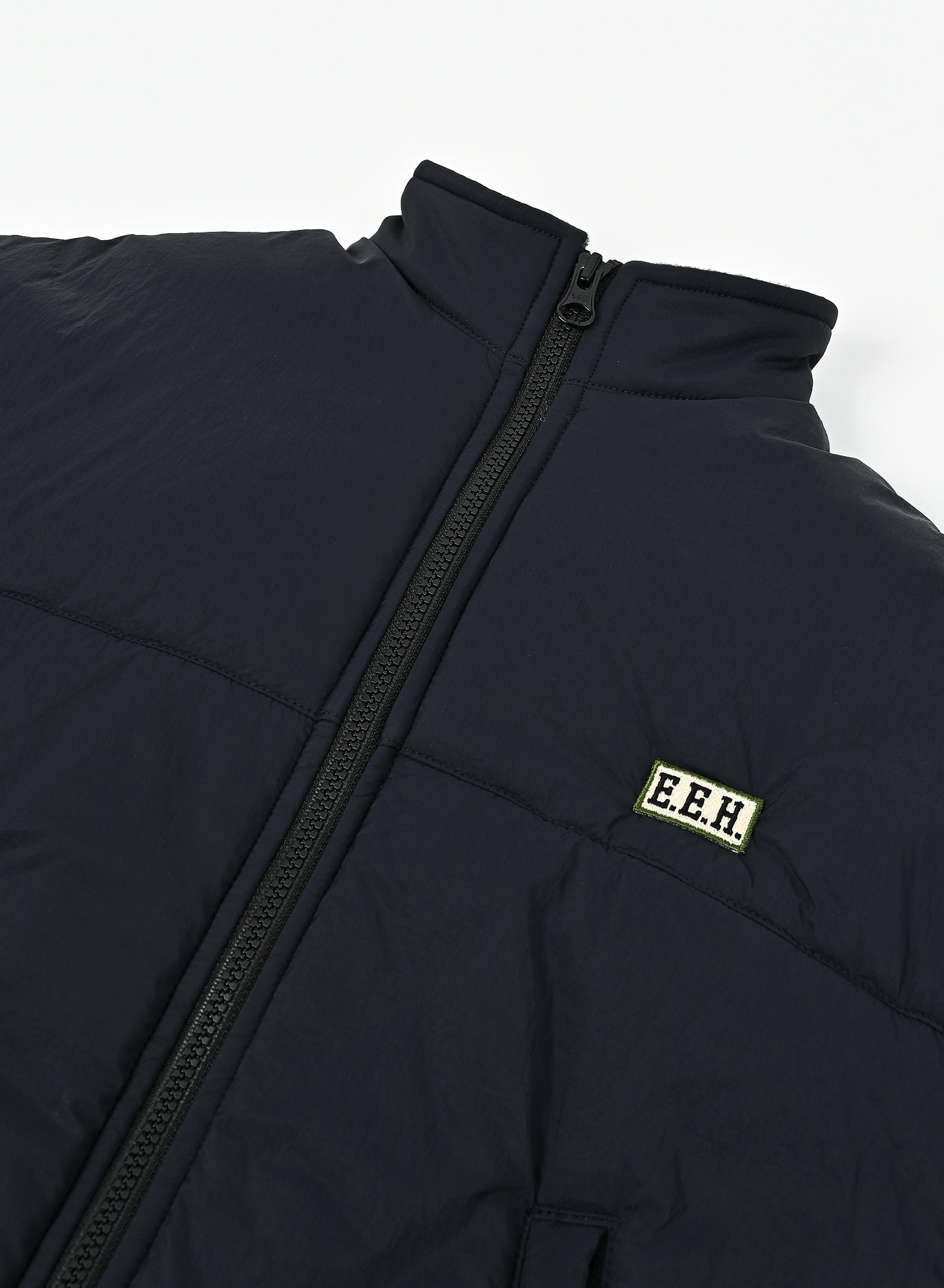 ジャケット・アウター EASTEND Nylon Blouson | EAST END HIGLANDERS Onlie store – EAST END HILANDERS