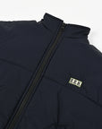 Nylon Blouson / EAST END HIGLANDERS 25AW
