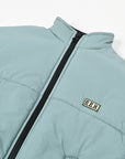 Nylon Blouson / EAST END HIGLANDERS 25AW