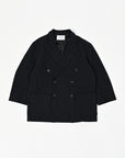 Double Jacket / EAST END HIGLANDERS 25AW