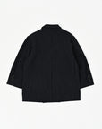 Double Jacket / EAST END HIGLANDERS 25AW