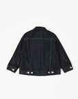 Denim Jacket / EAST END HIGLANDERS 25AW