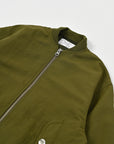 MA-1 / Oscar Jacket