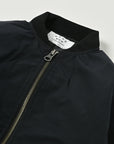 MA-1 / Oscar Jacket / Navy