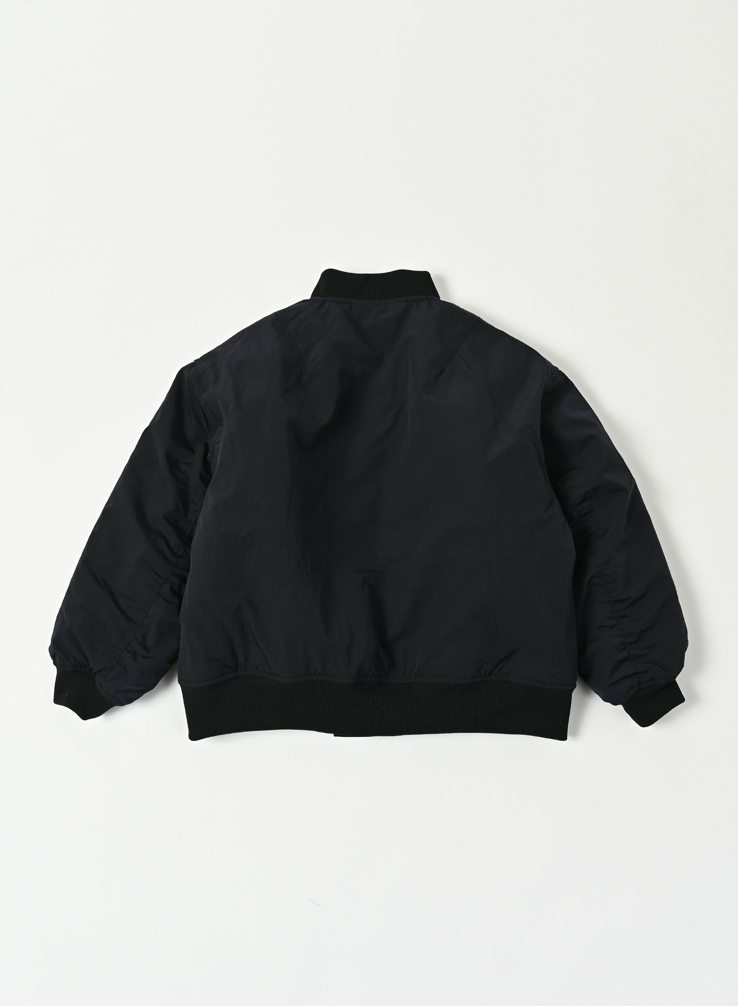 MA-1 / Oscar Jacket / Navy