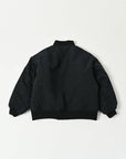 MA-1 / Oscar Jacket / Navy