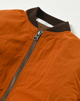 MA-1 / Oscar Jacket / Orange