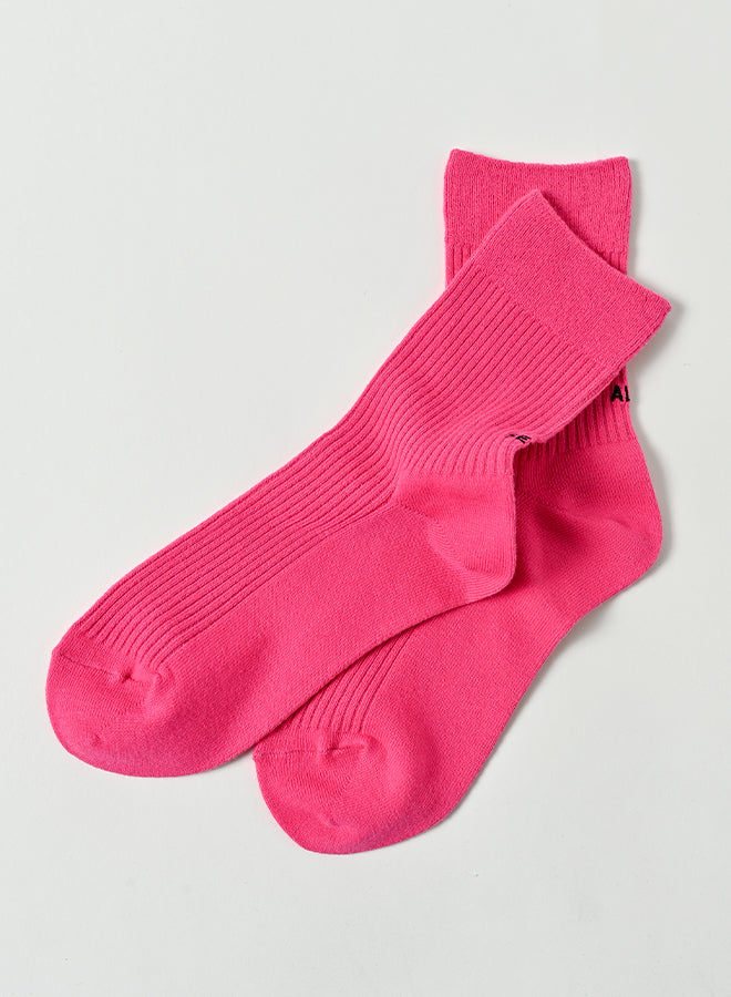 All Set Socks/ East End Highlanders