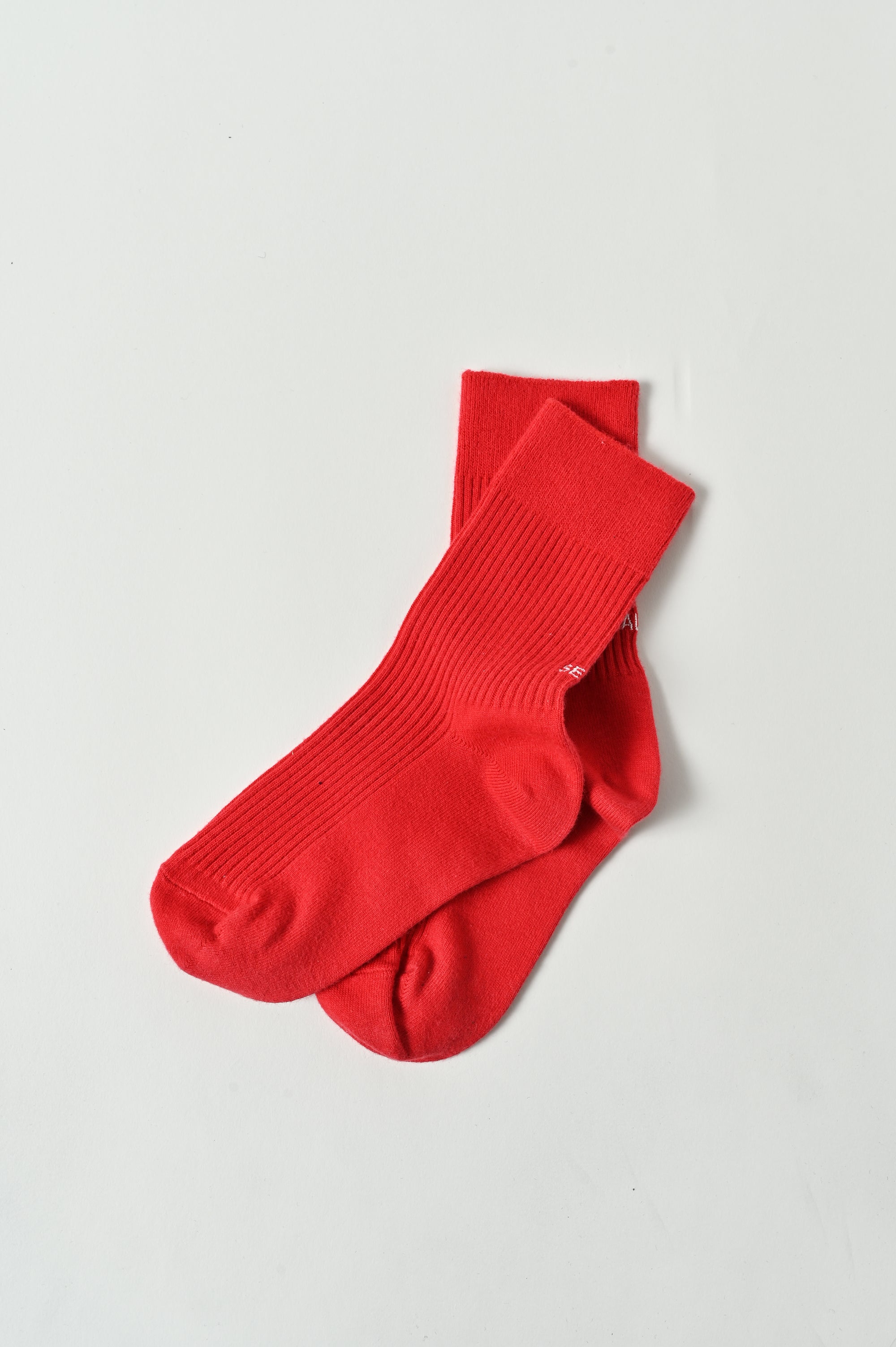 All Set Socks/ East End Highlanders