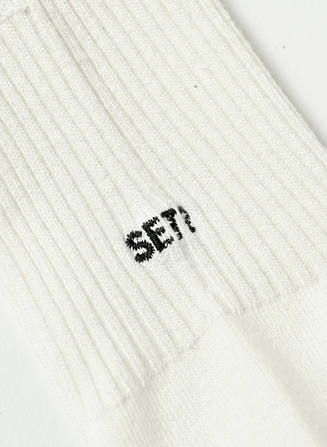 All Set Socks/ East End Highlanders