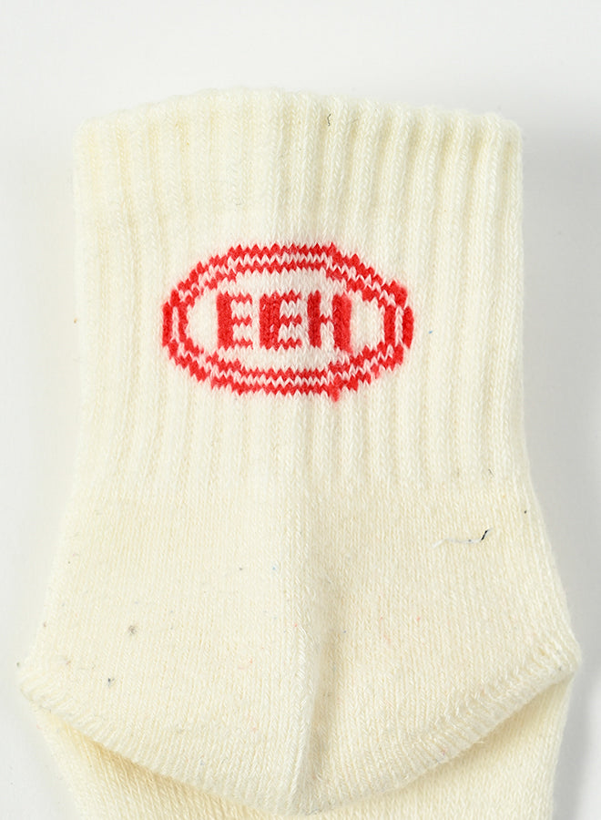 Ankle Socks/ East End Highlanders